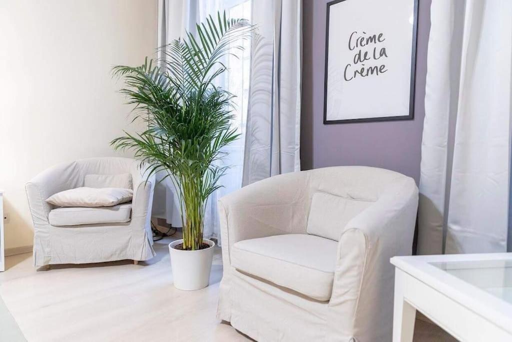 Apartament Sweet Relax House Budapeszt Zewnętrze zdjęcie
